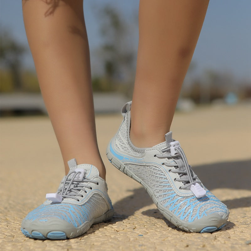 Kids Water Beach Shoes