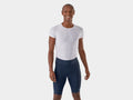 Short Trek Velocis X-Small Deep Dark Blue