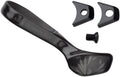 SRAM XX1 Eagle Trigger Pull (Thumb) Lever Kit Right