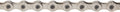 KMC X12 Chain - 12-Speed 126 Links Silver