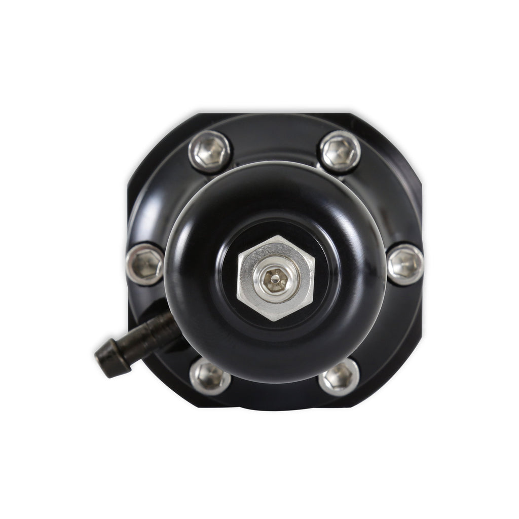 Sniper EFI Fuel Regulator 6AN