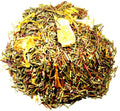 Peach Dream Tea