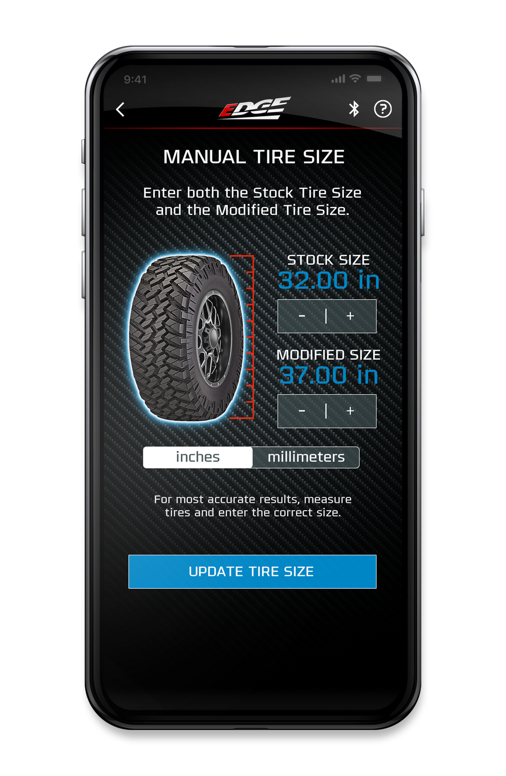 EZX 2019-2022 Ram 6.7L Cummins