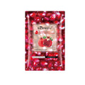 Pomegranate Elastic Moisturizing Facial Mask 10pcs