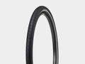 Bontrager H2 Hard-Case Ultimate 700x45c Reflective Tire