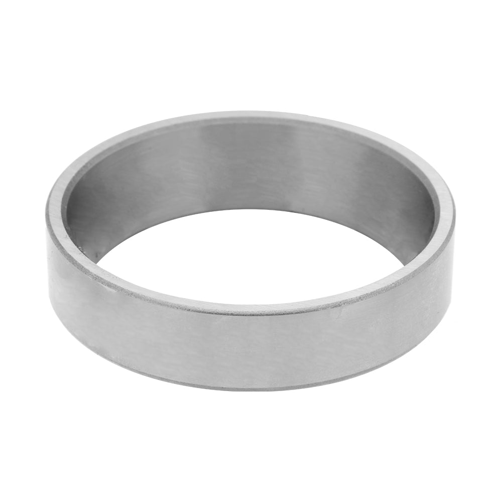 Cone: 07100 & Race: 07204 - Tapered Roller Bearing Set, 1 in Bore (ID)