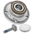 512319 - Rear Wheel Hub Bearing Assembly