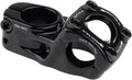 Promax Impact Mini BMX Stem - 45mm Top Load Black