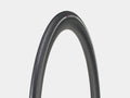 Bontrager AW3 Hard-Case Lite 700x38c Reflective Tire