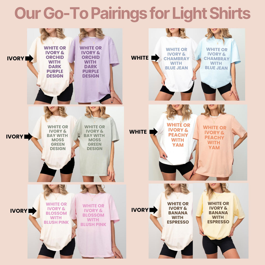 Bride Or Die Shirts, 'Til Death Do Us Party Bachelorette Party Shirts