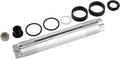 RaceFace CINCH Spindle Kit - 30mm For 190/197mm Hub Spacing