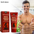 North Moon Men's Care Cream