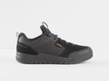 Bontrager Avert MTB 44 Black Shoe