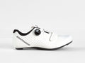Bontrager Circuit Road 41.5 White Shoe