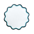 Mykonos Placemat