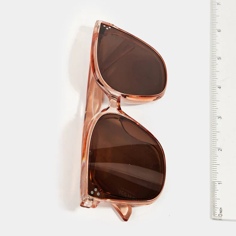 Audrey Sunglasses