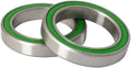 Cane Creek Hellbender 70 Bottom Bracket Bearing Kit - Compatible 30mm Spindle Includes 2 Cartridge Bearings