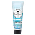 Dionis Ocean Mist Hand Cream 1 oz