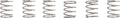 Industry Nine Pawl Spring Kit for Torch Hub