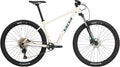Salsa Rangefinder Deore 10 29 Bike - 29" Aluminum Ceramic White Medium