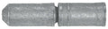 Shimano 7/8-Speed Chain Pins Bag of 3