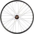 Stan's Flow CB7 Rear Wheel - 29" 12 x 157mm 6-Bolt XDR Gray