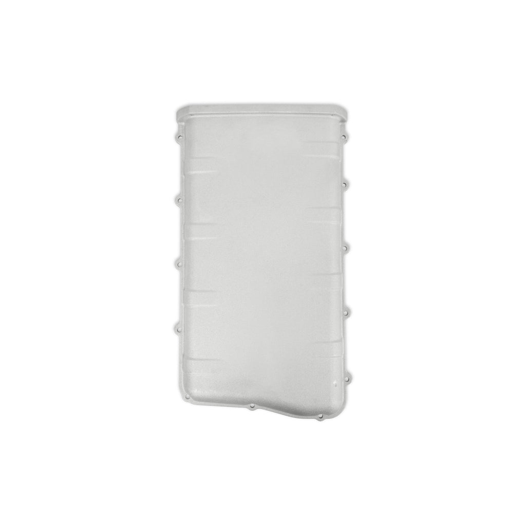 Plenum Lid, Ford Coyote Ultra Lo-ram