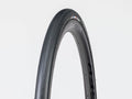 Bontrager R2 Hard-Case Lite 700x25c Tire