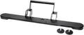 Feedback Sports Pro E Lift Rear Leg