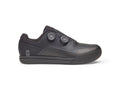 Fox Racing 25 Union BOA 45 BK Shoe