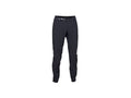 Pant Fox Racing 25 Defend Fire 36 Black