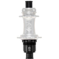 Industry Nine Solix M Classic Rear XD Disc Hub Rear 24H 12mm TA 148mm SRAM XD Silver