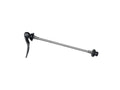 Skewer Trek Speed Concept 2014 Steel Black Rear