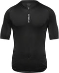 Gorewear Spinshift Jersey - Black Men's Large/X-Large