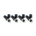 Injector Dynamics ID1050XDS