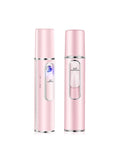 Portable Facial Mister Beauty Device
