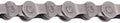 SRAM PC-830 Chain - 6 7 8-Speed 114 Links Gray