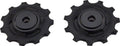 SRAM X0 Type 2 2.1 Rear Derailleur Pulley Kit
