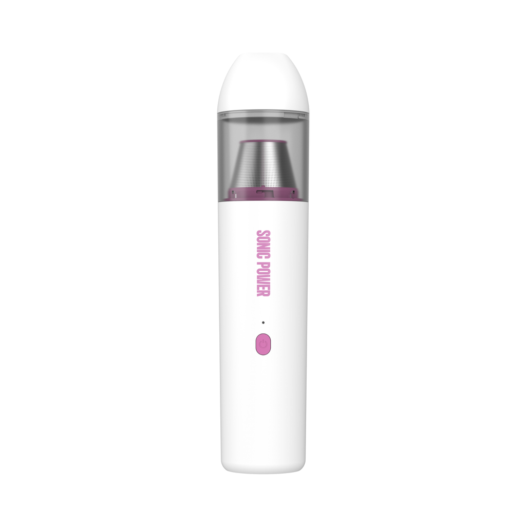 MINI VACUUM