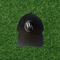 Wick.ed Aromas Trucker Hat