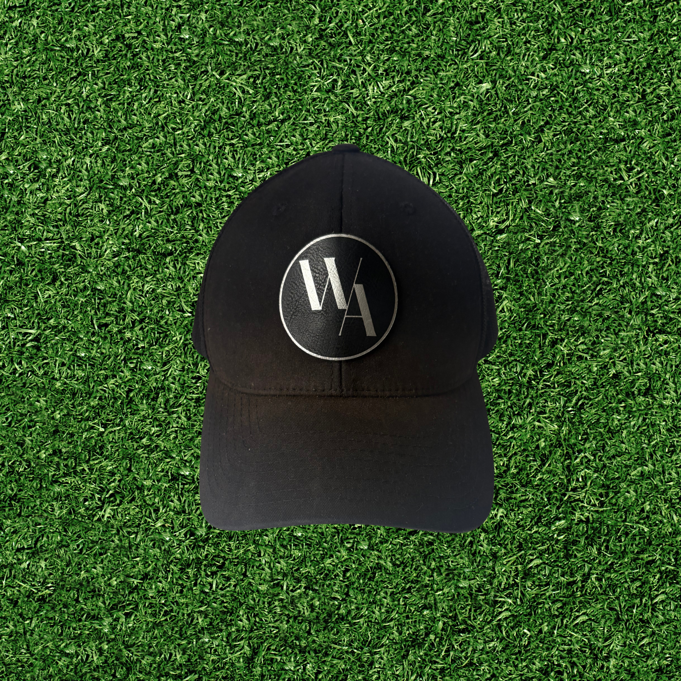 Wick.ed Aromas Trucker Hat