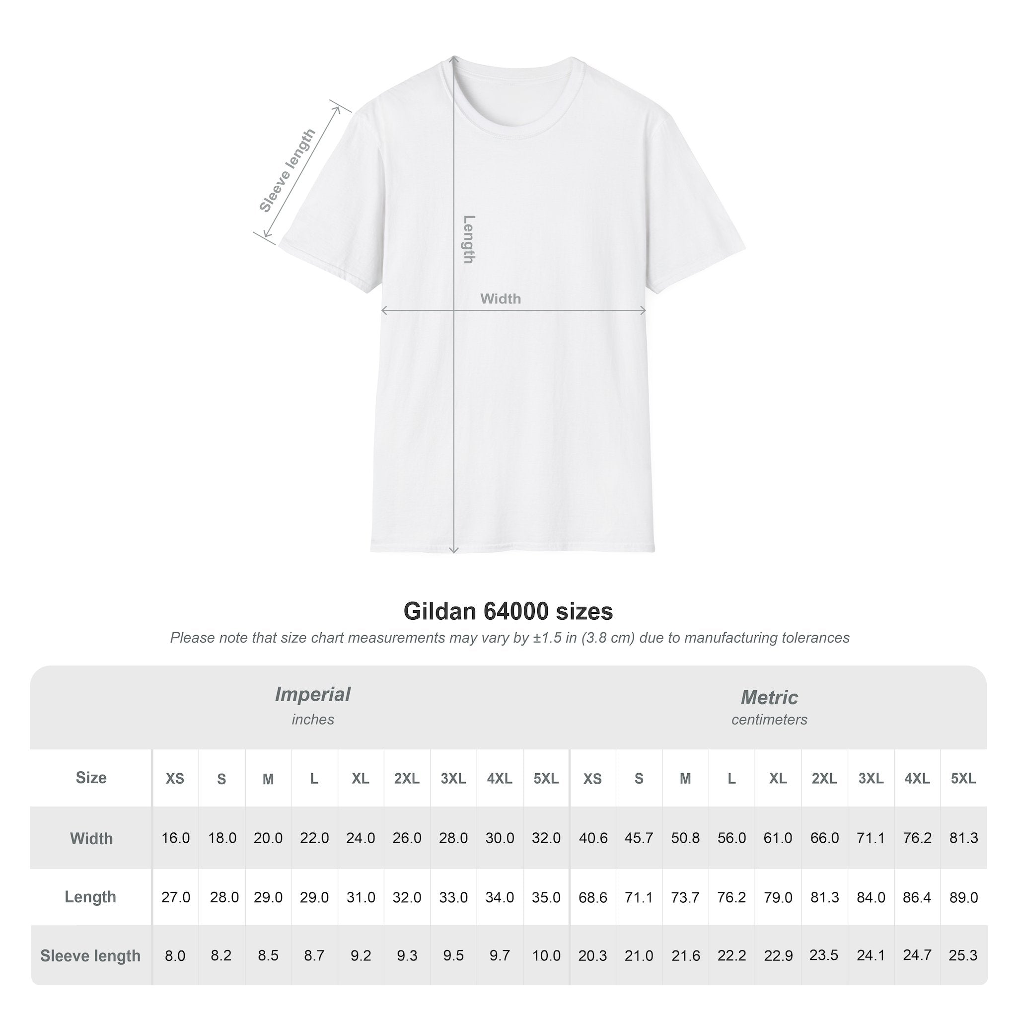 Blessed Mom rose embellished MOM T-Shirt | Mother's Day floral tee