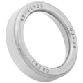 Cup: 11520 - Tapered Roller Bearing