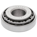 Cone: 11590 & Race: 11520 - Tapered Roller Bearing Set, 0.625 in Bore (ID)