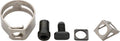 Shimano Ultegra ST-6700 and 105 ST-5700 STI Lever Clamp Band Unit