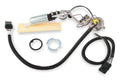 Holley EFI Fuel Tank Modules - 350 LPH - GM A-body Vehicles
