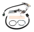 Holley EFI Fuel Tank Modules - 255 LPH - GM G-Body Vehicles