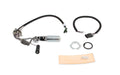 Holley EFI Fuel Tank Modules - 255 LPH - Chevy II & Nova