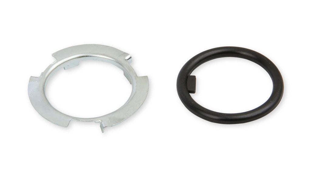 Holley EFI Fuel Tank Modules - 255 LPH - Chevy II & Nova