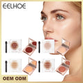 Natural Color Concealer